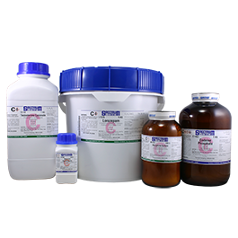 DEA Controlled Substances (I-V) DEA控制物质(电流-电压)