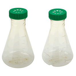 锥型塑料水瓶