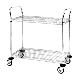 Laboratory Furniture 实验室家具