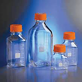 Microbiology Lab Supplies 微生物学实验室用品