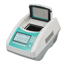 聚合酶链反应(PCR)分析设备