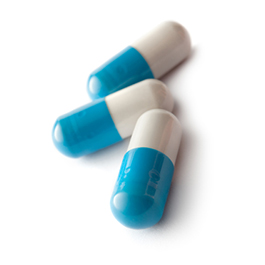 Active Pharmaceutical Ingredients 活性药物成分