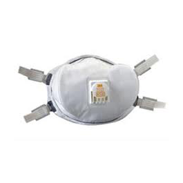 Lab Air Respirators 实验室空气呼吸器