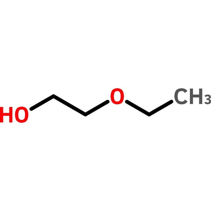 2-Ethoxyethanol