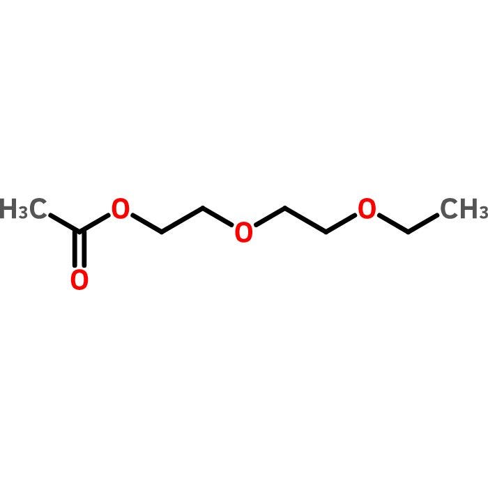 2 -乙酸乙酯(2-Ethoxyethoxy)