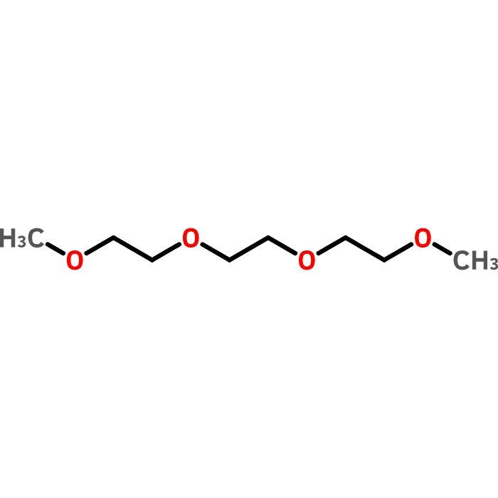 1,以叔(2-methoxyethoxy)乙烷