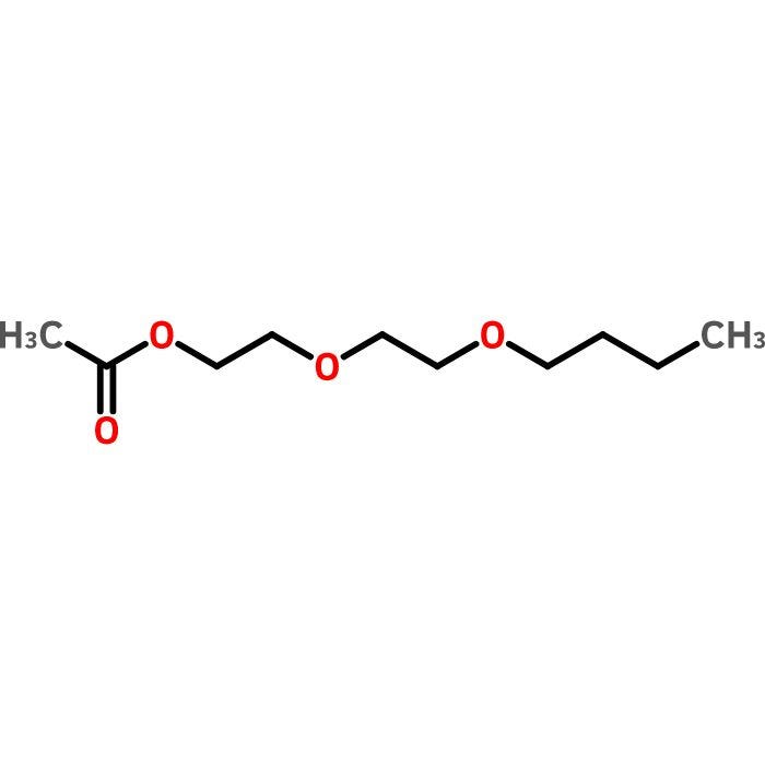 2 -乙酸乙酯(2-Butoxyethoxy)