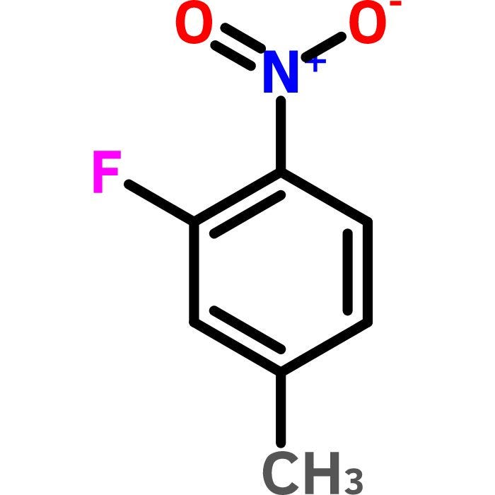 (2-Hydroxypropyl) -环糊精