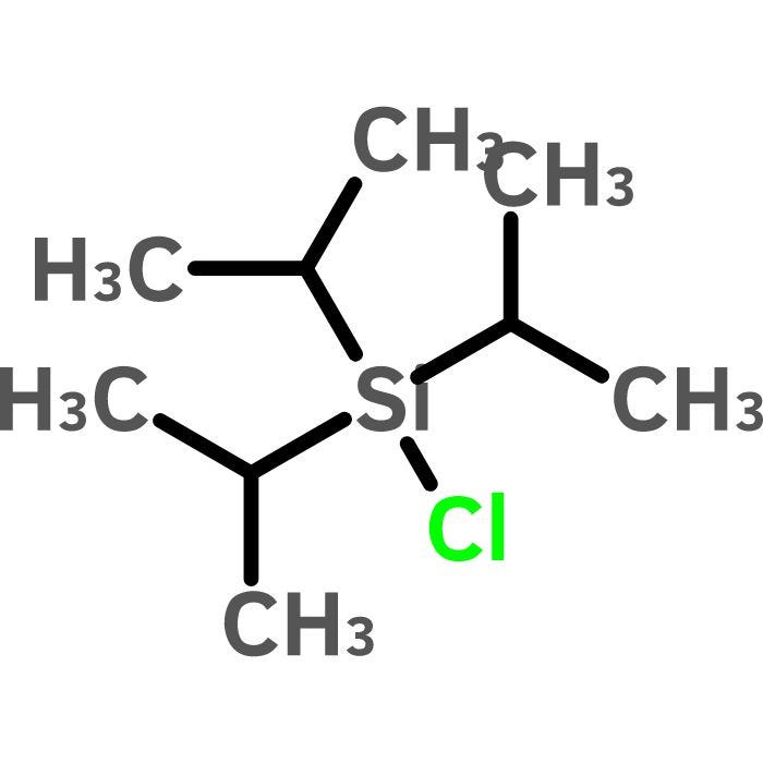 Triisopropylchlorosilane