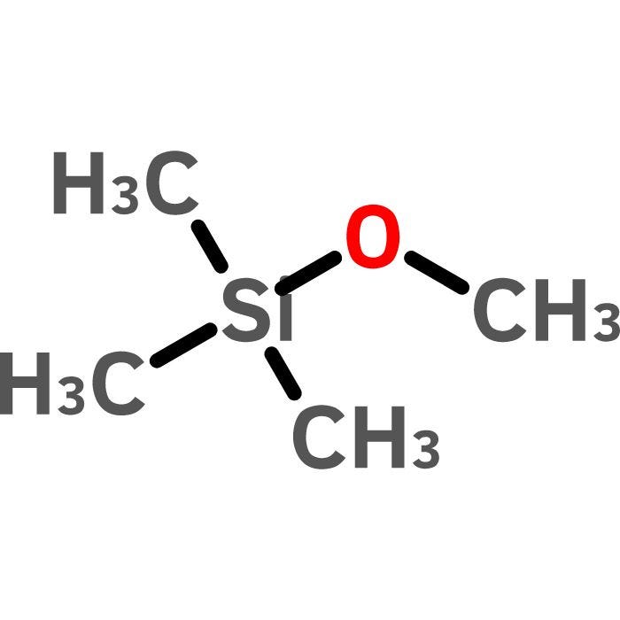 Methoxytrimethylsilane