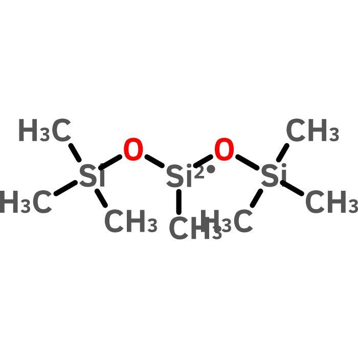 1,1,1,3,5,5 5-Heptamethyltrisiloxane