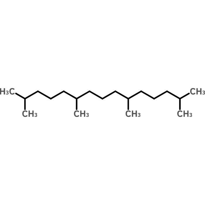 2、6、10、14-Tetramethylpentadecane