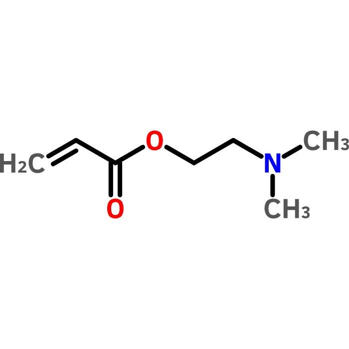2-(Dimethylamino)ethyl Acrylate