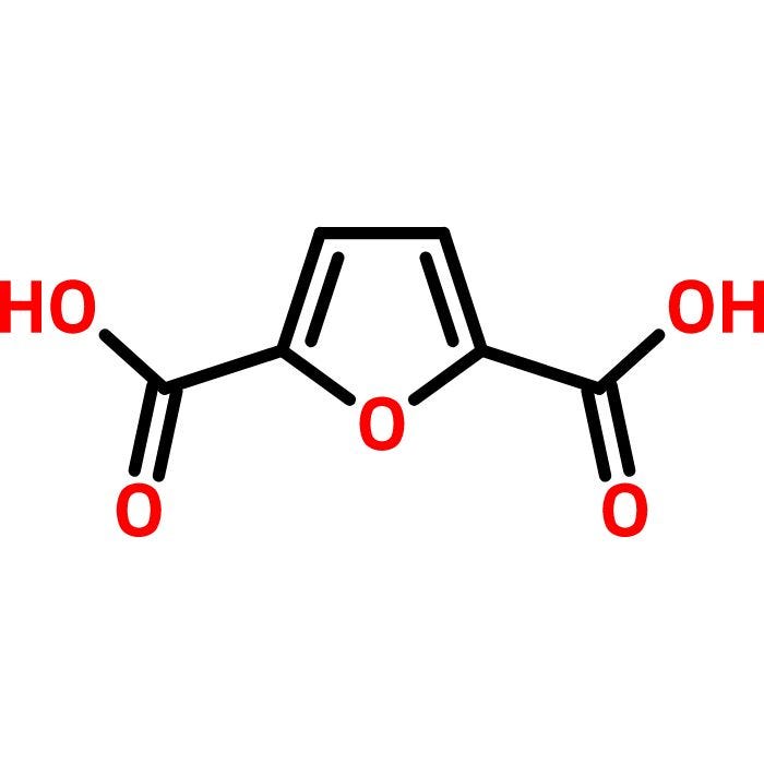 2,5-Furandicarboxylic酸
