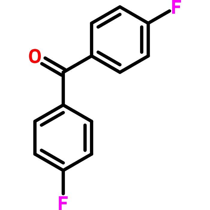 4,4-二氟苯同