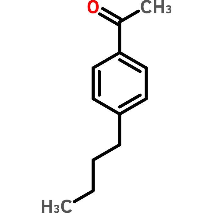 4 -Butylacetophenone