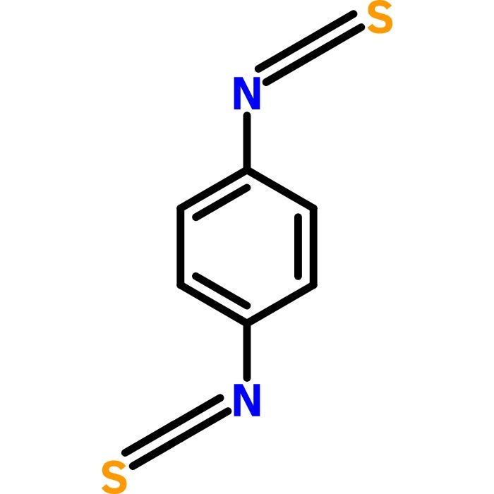 1,4-Phenylene酯