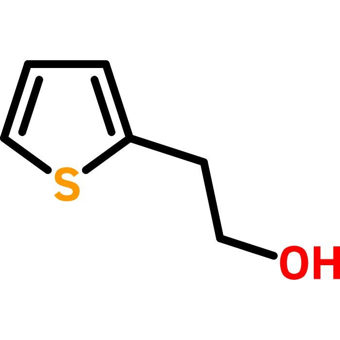 (2)- 2-Thienyl乙醇