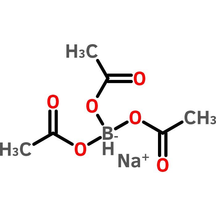 钠Triacetoxyborohydride