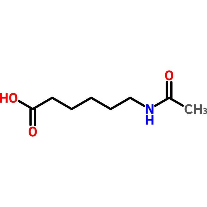 6-Acetamidocaproic酸
