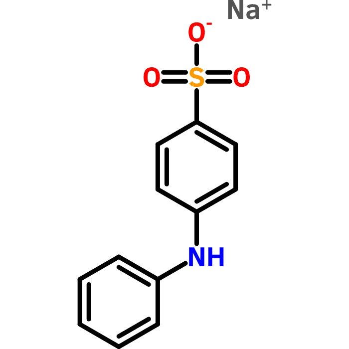 Diphenylaminesulfonic酸钠盐