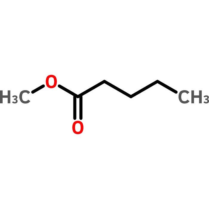 甲基戊酸酯