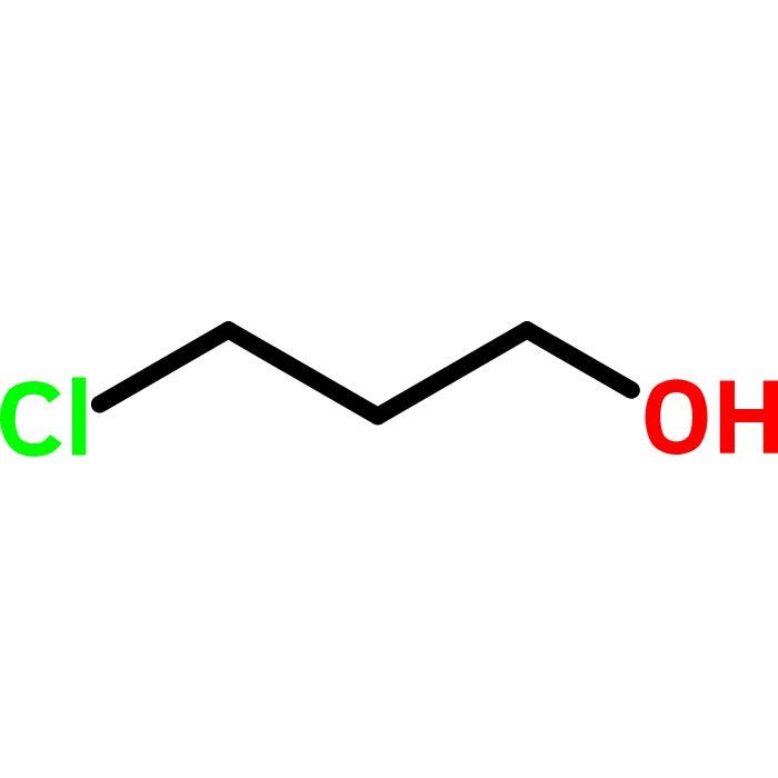 3-Chloro-1-propanol