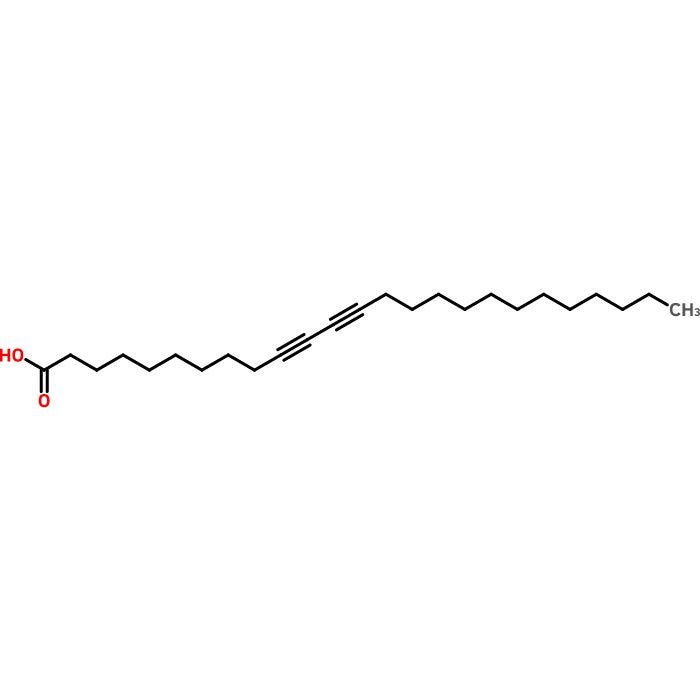 10、12-Pentacosadiynoic酸