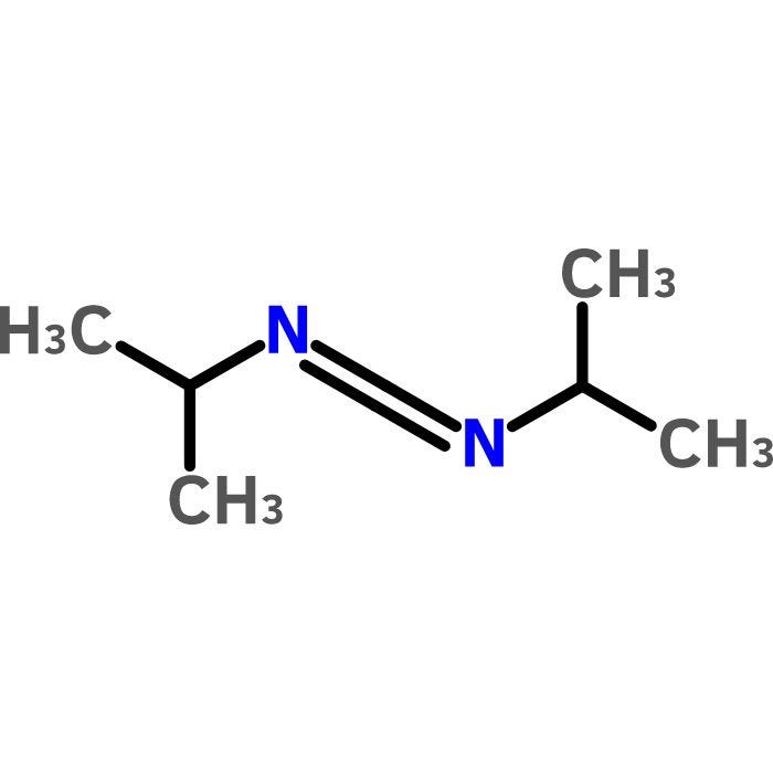 N, N -Diisopropylcarbodiimide