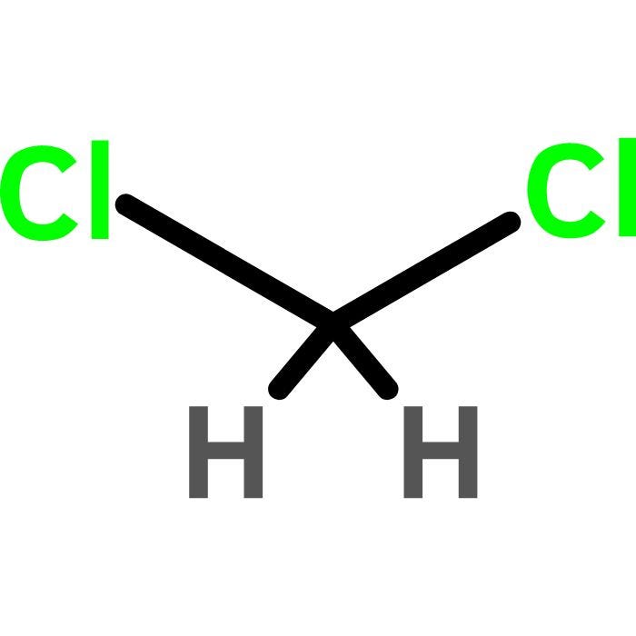 二氯甲烷