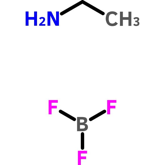 三氟化硼Monoethylamine复杂