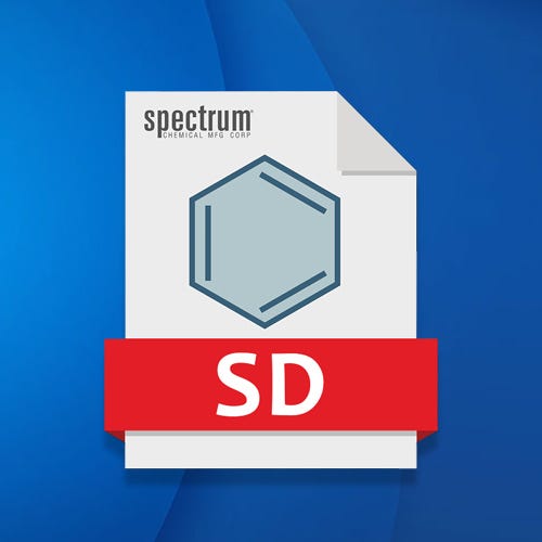 Scientific Documentation 科学文档