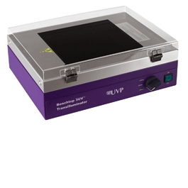 BioImaging紫外线透照器