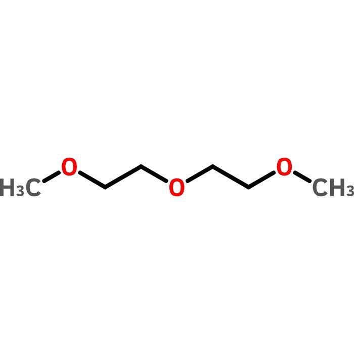 Bis (2-methoxyethyl)醚