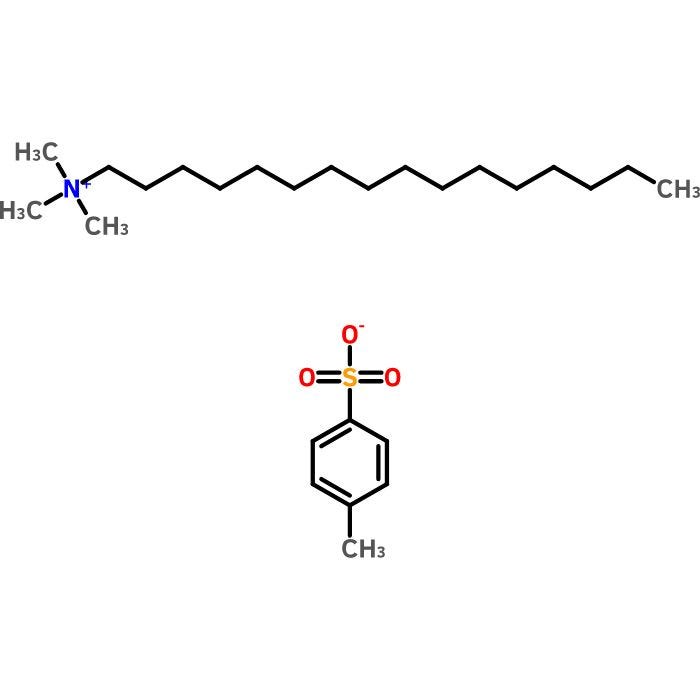 Cetyltrimethylammonium p-Toluenesulfonate