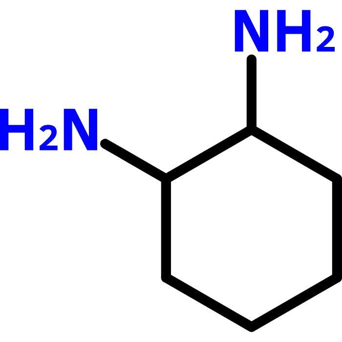 1,2-Cyclohexanediamine