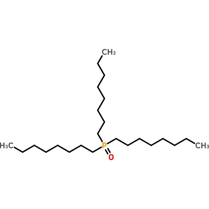 Tri-n-octylphosphine氧化
